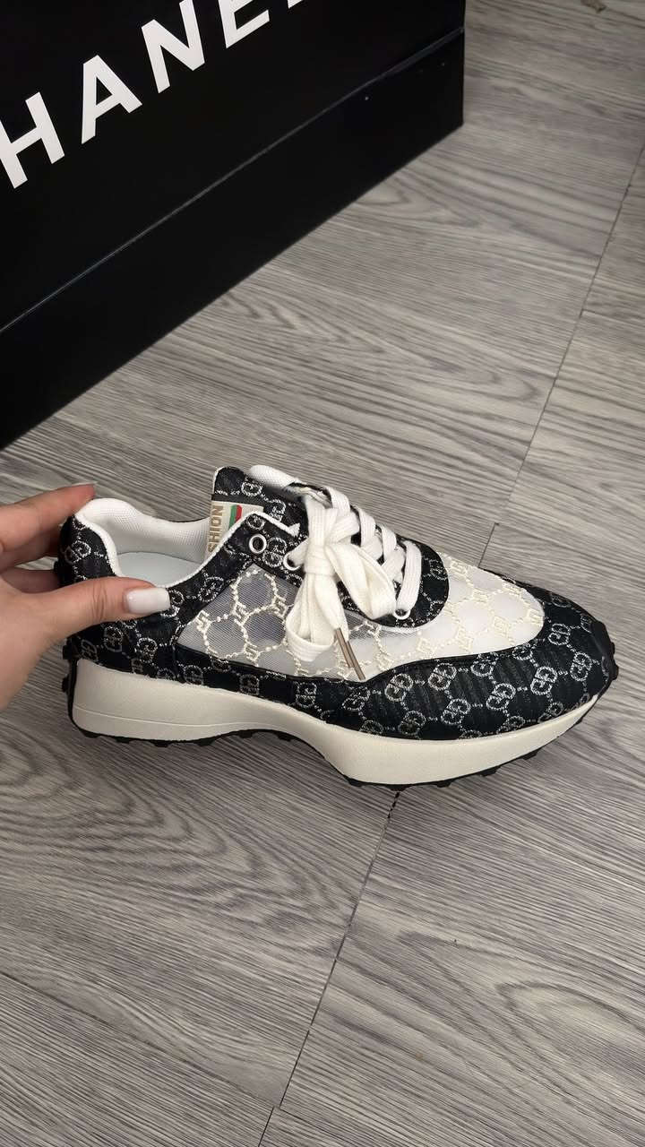 احذيه رياضية اسعار مناسبه


**إذا كنت صاحب هذا الإعلان وتريد حذفه لأي سبب، رجاءا أرسل رسالة إلى الدعم الفني**