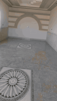 بستان مع بيت حديث المساحة 4دونم
المكان ناحية الفضليه صوب الشارع سياحي باتجاه الناصريه  كما موضح في الصور للستفسار خاص او الاتصال على هذا الرقم 
***********
