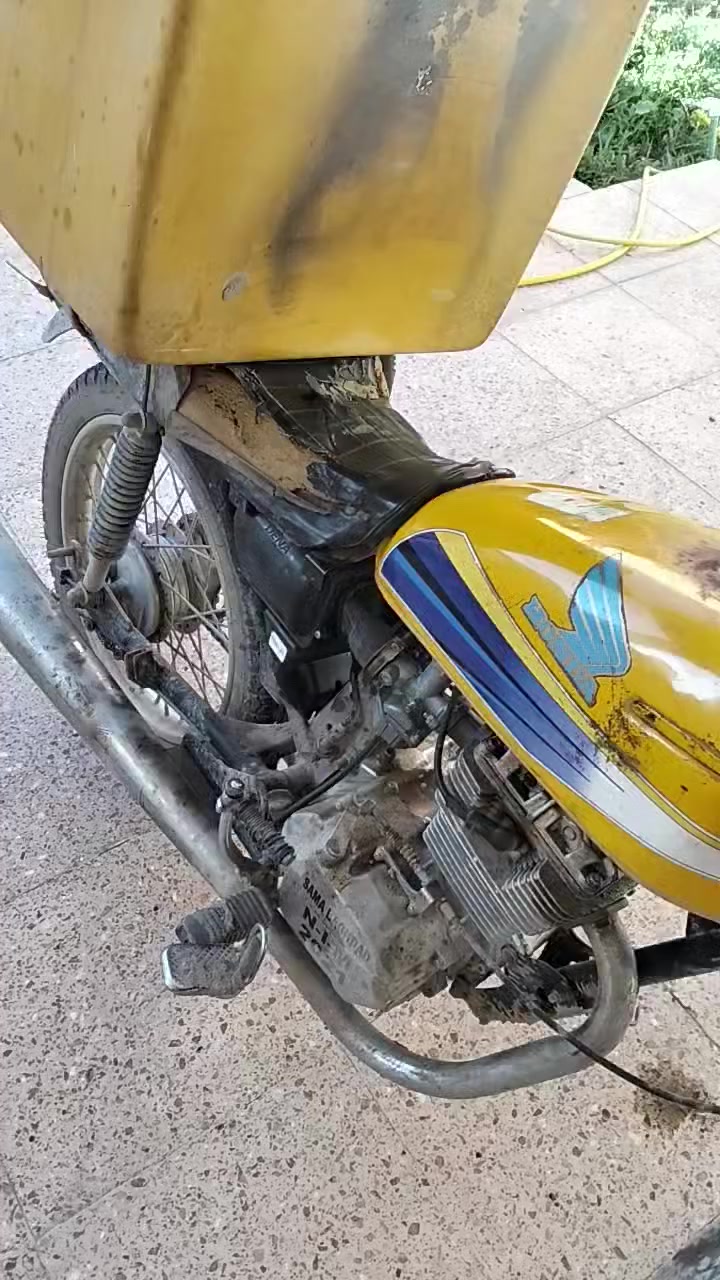 السلام عليكم مكينه نامه اوربي ما مفتوحه بس مستحقه تجفيت مكاني الديوانية *********** س   50 قفل
