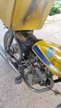 نامه • اوربي • ٥٠