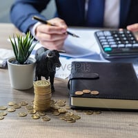 ✨ جمعية قمر بغداد للتقسيط ✨  استقطاع يبدأ من 50 ألف دينار فقط شهريًا 💳...
