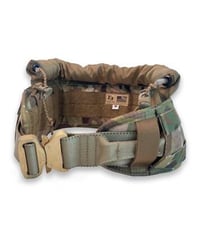 مشلح قتالي • T3 Gear • توصيل المحافظات