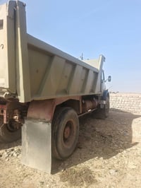 بودي مايلر بلادي للبيع الاستفسار 07801563382