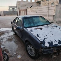 برنس موديل 93 سعر مناسب  07801745663