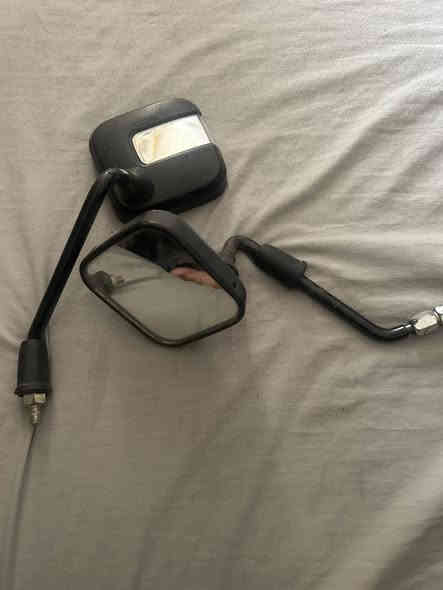 غراض ماكس السعر خاص مكاني بغداد الجديده ***********
