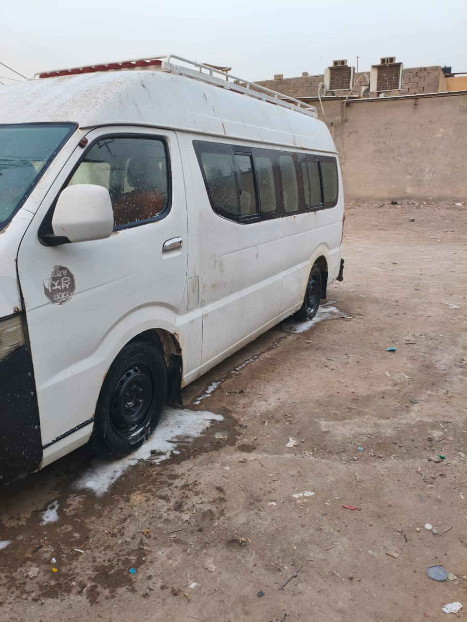 السلام عليكم شيري موديل 2013 للبيع
رقم بصره مكانها البصره مكينه كاز كهربائيات وتبريد كله شغال 
السعر 75$ اي استفسار على هذا الرقم ***********
