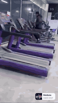 قاعه امريكي • جاهزه • للبيع