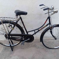 للبيع باسكل هندي اصلي شرط كتابه حفر باسكل مفول وغني عن التعريف جديد تا...