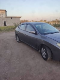 النترا خليجية • ٢٠١١ • بابل المحاويل