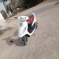 كامكو للبيع ماناقصه شي شغاله نص نكره كهربئيات كيجات كلشي شغال  اتصل عل...