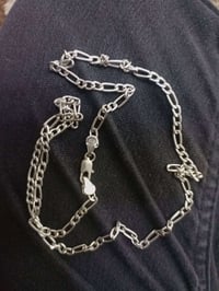 مستعمل 4سنوات • مو فضة • ما فحصته