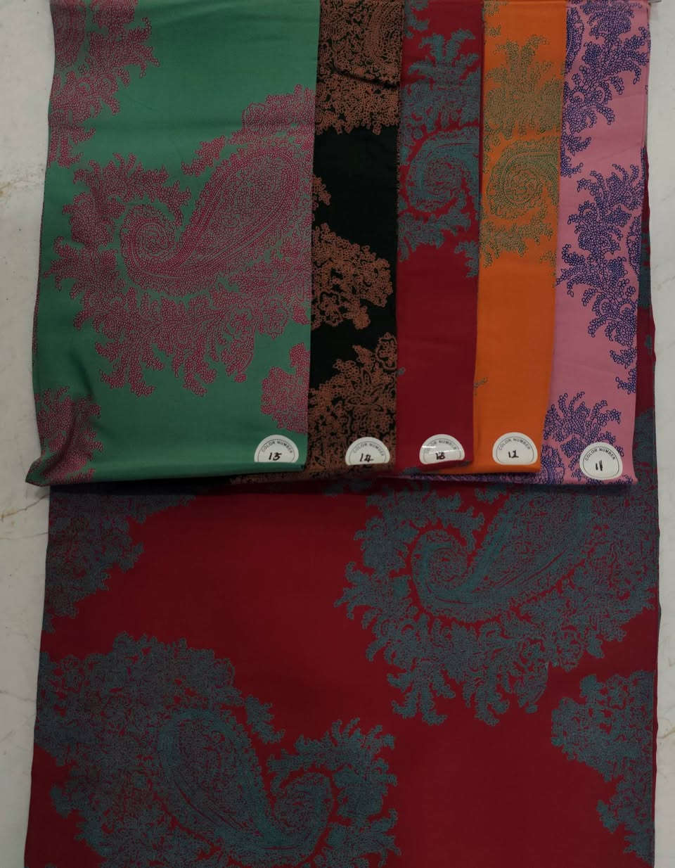 بالتوفيق 💙💙💙💙
ياسين الزمر #اقمشةالزمر


**إذا كنت صاحب هذا الإعلان وتريد حذفه لأي سبب، رجاءا أرسل رسالة إلى الدعم الفني**