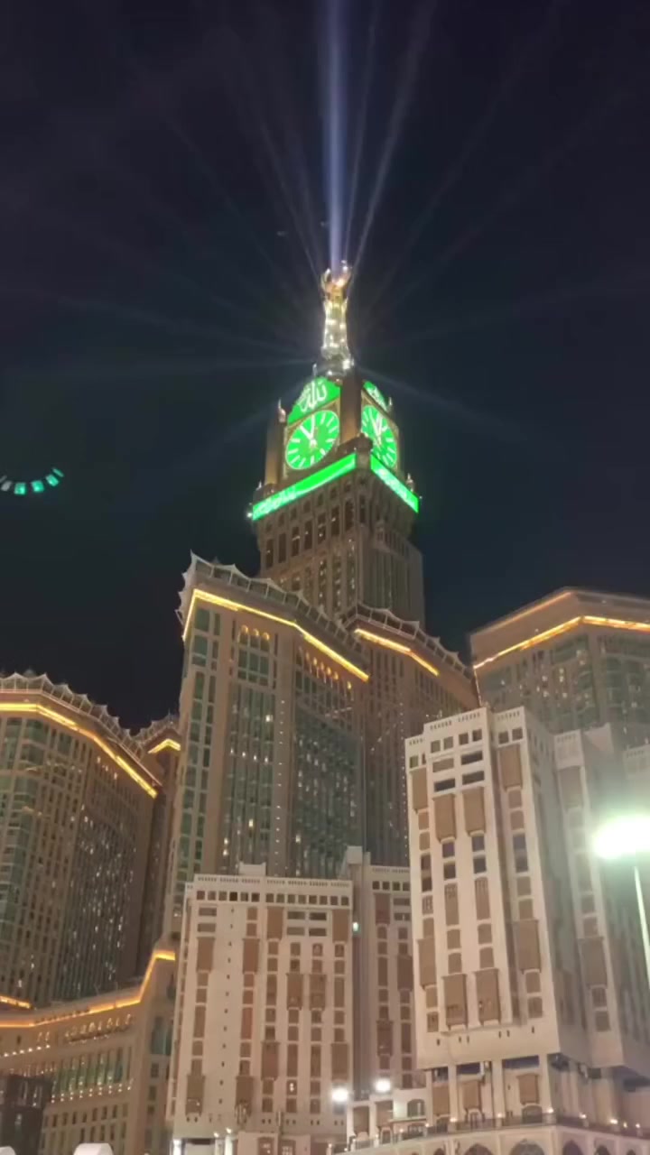 🌙✨ #عروض_عمرة_رمضان_المقاعد_محدودة ✨
?? #برنامج_العشر_الأواخر_المباركه(براً): 

🌙من ١٥ رمضان إلى ٦ شوال🌙عمرتين في عمرة🌙
🕌 3 أيام في المدينه قرب المسجد النبوي
🕋والباقي في مكه المكرمه منطقه الروضه 🕋

🚌 نقل ذهاباً وإياباً: سامراء ⇆ الديار المقدسة
💰 السعر  750 دولار 

💵 يتوفر نظام التقسيط المقدمه 150 الف والتسديد 100 ألف شهريا

✈️ الطيران: 1100 دولار
💱 التصريف للشركة
🕋السكن محبس الجن
💵ب950 دولار 
🕋السكن منطقة الروضه
──────────────

🔹 رحلة البر للموضفين – 10 أيام:
📅 5 رمضان – 15 رمضان
📍 السكن: محبس الجن
🚌 النقل مؤمَّن من سامراء والعودة إليها
💰 السعر: 650,000 دينار عراقي

🎁 خصم خاص للعوائل والمجاميع
سارع بالحجز📞
***********

📌 مستمرون باستلام الجوازات…المقاعد محدوده
