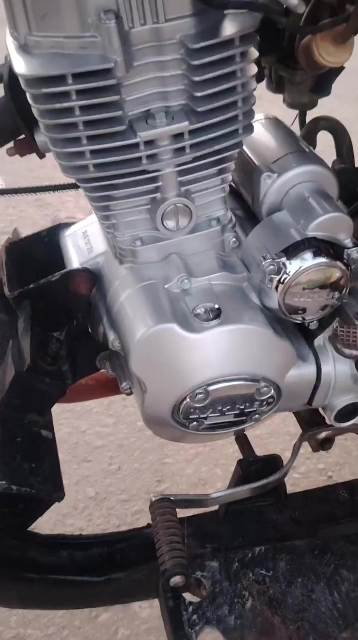 سلام عليكم الستوته البيع موديل20013 معمره 25كله جديد وراق اصوليه سعر1400 وبيجهة مجال  رقم *********** رجان المو  شراي لا يتصل  ممتواجد عل فيس
