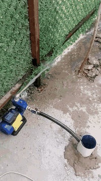 حفر ابار • جميع مناطق بغداد