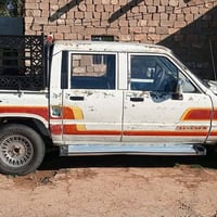 بيكم ٨٨ للبيع مكلف بالنشر الاتصال على صاحبها رقم الهاتف 07816193353