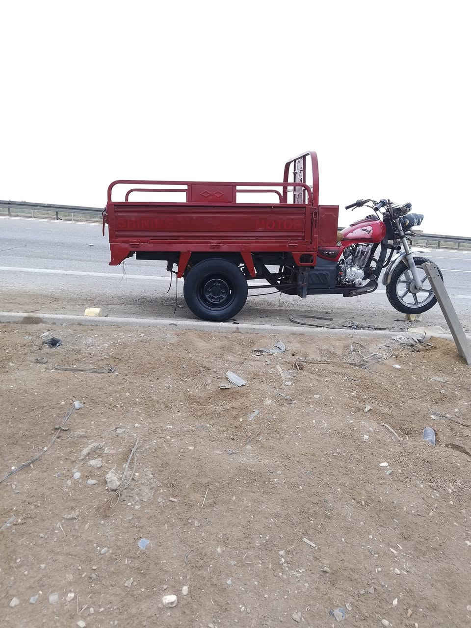 سلام عليكم ستوتا لبيع  وراق صولي شرط صولي 13 كفالا عاما من كلشي  ركبا مكفولا وشاصي مكفول  وبدي  قطرت خياس مابي  سلف كهربايات  كلا شغالا  لعنوان بابل شوملي السعر 975 وبيا مجال كلش بصيط حك جيا فقط
***********
‏‪***********‬‏
