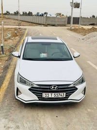 النترا ٢٠٢٠ • فول مواصفات • كفاله عامه