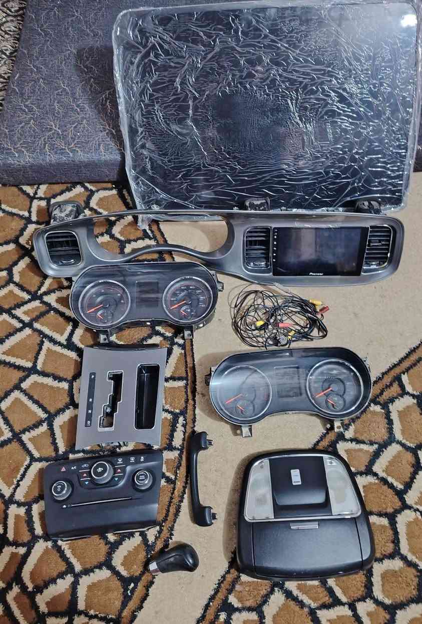 اغراض جارجر للبيع قيم واخذههن باليرضي الله شرط الشغل


**إذا كنت صاحب هذا الإعلان وتريد حذفه لأي سبب، رجاءا أرسل رسالة إلى الدعم الفني**