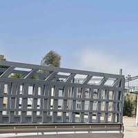 محجر كيا فحل للبيع الشراي يتصل 07842767584