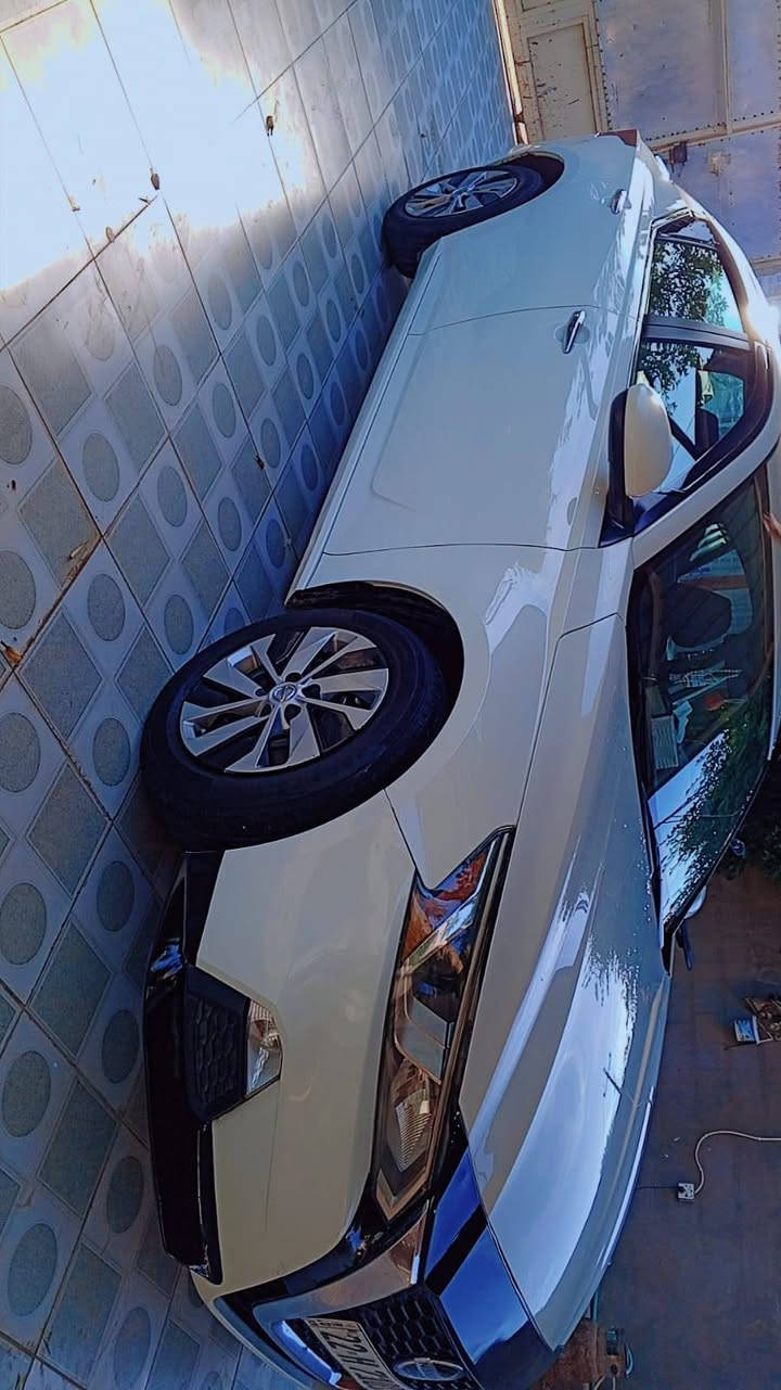 نيسان ألتيما 2019
الرقم أربيل..بأسمي..
سنوية مجددة لحد 2031
المواصفات s
اللون ابيض 
الضرر فقط جامرلغ خلفي اليسرى ودعامية خلفية 
صور أمريكا الضرر موجودة بالمنشور..والسونار 
السيارة نضيفة وجاهزة مابيه أي نقص..بيه فقط مكانين رصعات أقل الشبر بدون تصليح
السعر 135$..غير متواجد بالفيس..فقط واتس اب واتصال وهذا رقمي..***********
