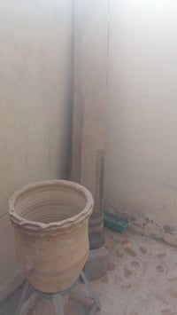 زوليه • نضيفه • أغراض بيت