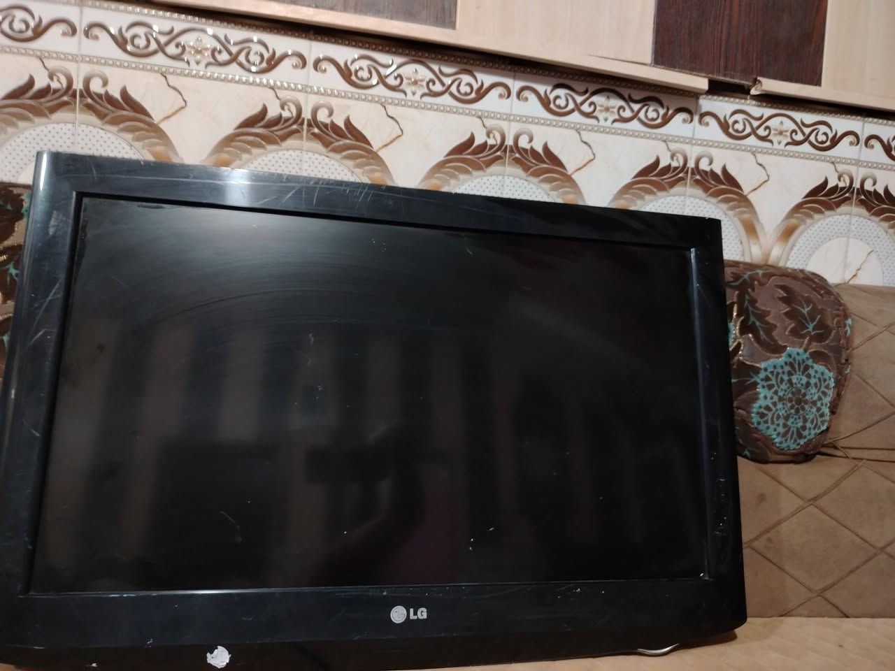 بلازمه حجم 32للبيع للاستفسار خاص


**إذا كنت صاحب هذا الإعلان وتريد حذفه لأي سبب، رجاءا أرسل رسالة إلى الدعم الفني**