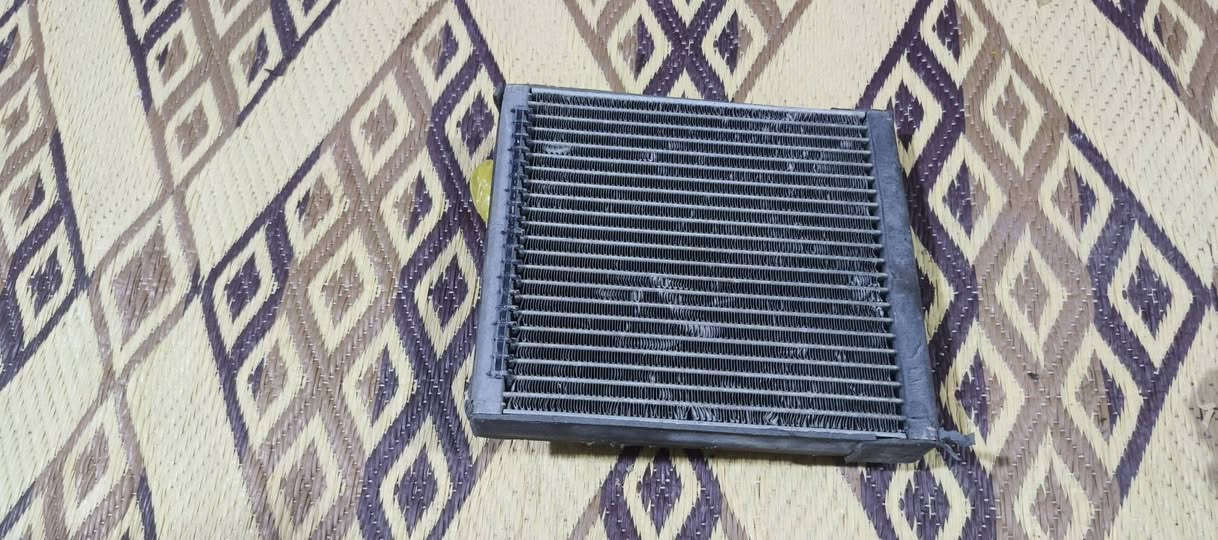 سلام عليكم 
غراض للبيع كلهن شرط شغل مكاني البصره الهارثه ***********
