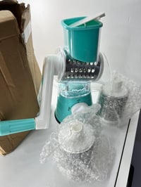 إلكترونيات • أجهزة منزلية • أخرى