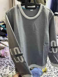 ملابس متنوعة • ولادي بناتي • توصيل بغداد