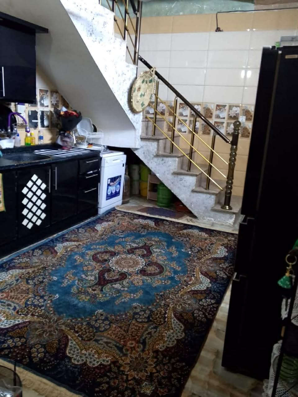 السلام عليكم
بيت للبيع
الغزاليه
شارع المركز
مربع الصحه
طابقين
٣ غرف
واجه ٤
نزال ٢٠
السعر ١٧٠
الاتصال على الرقم
***********
