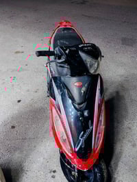 كامكو جي فور • نجف • بيها مجال