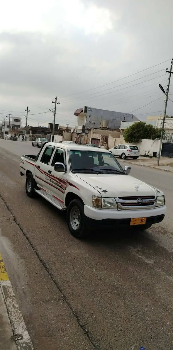 دير بؤ فرؤشتن ئارم بلاستيك هه ولير گيروو مه كينه و ئه كسل به شه رت كاره باي زؤر مه ربوته سه سياره كه زؤر توندووتؤله زؤر خاويته ئارموو ئه وه ليات به شه رت هه مووگياني به شه ت
شون كؤيه *********** أربيل, العراق
