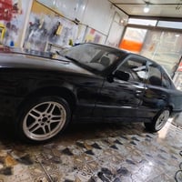 تعمير • مكينة مفتوح • كير عادي