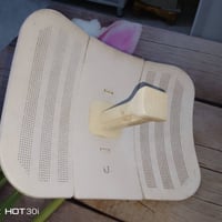 راوتر للبيع شغال 07866993983
