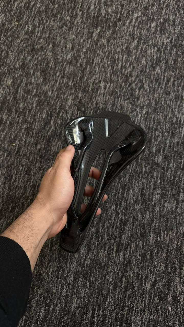 متوفرات اي استفسار خاص


**إذا كنت صاحب هذا الإعلان وتريد حذفه لأي سبب، رجاءا أرسل رسالة إلى الدعم الفني**