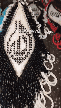 السلام عليكم للبيع كبيرة ب ٥٠٠٠ الصغيرة ب ٣٠٠٠
يوجد توصيل بغداد وجميع المحافظات
للاستفسار ***********
