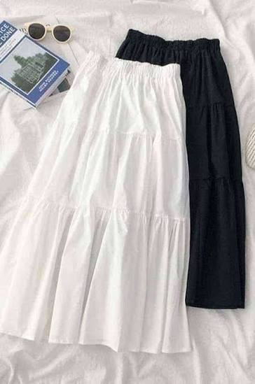 الجيبه الجبردين الادوار منسله 🌹
🔥متوفره بالوانها🔥


**إذا كنت صاحب هذا الإعلان وتريد حذفه لأي سبب، رجاءا أرسل رسالة إلى الدعم الفني**