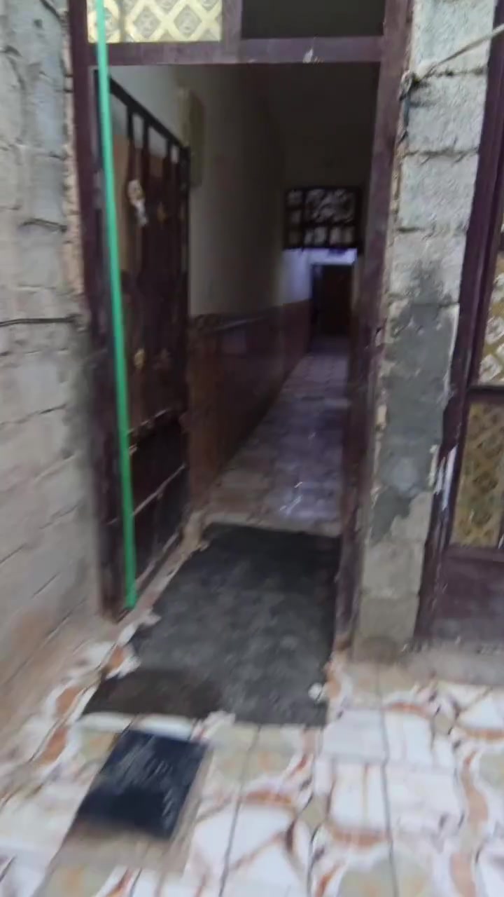 سلام عليكم لبيع كامل تفاصيل بل فيدو سعره31وبيه مجال***********رقم هاتف
