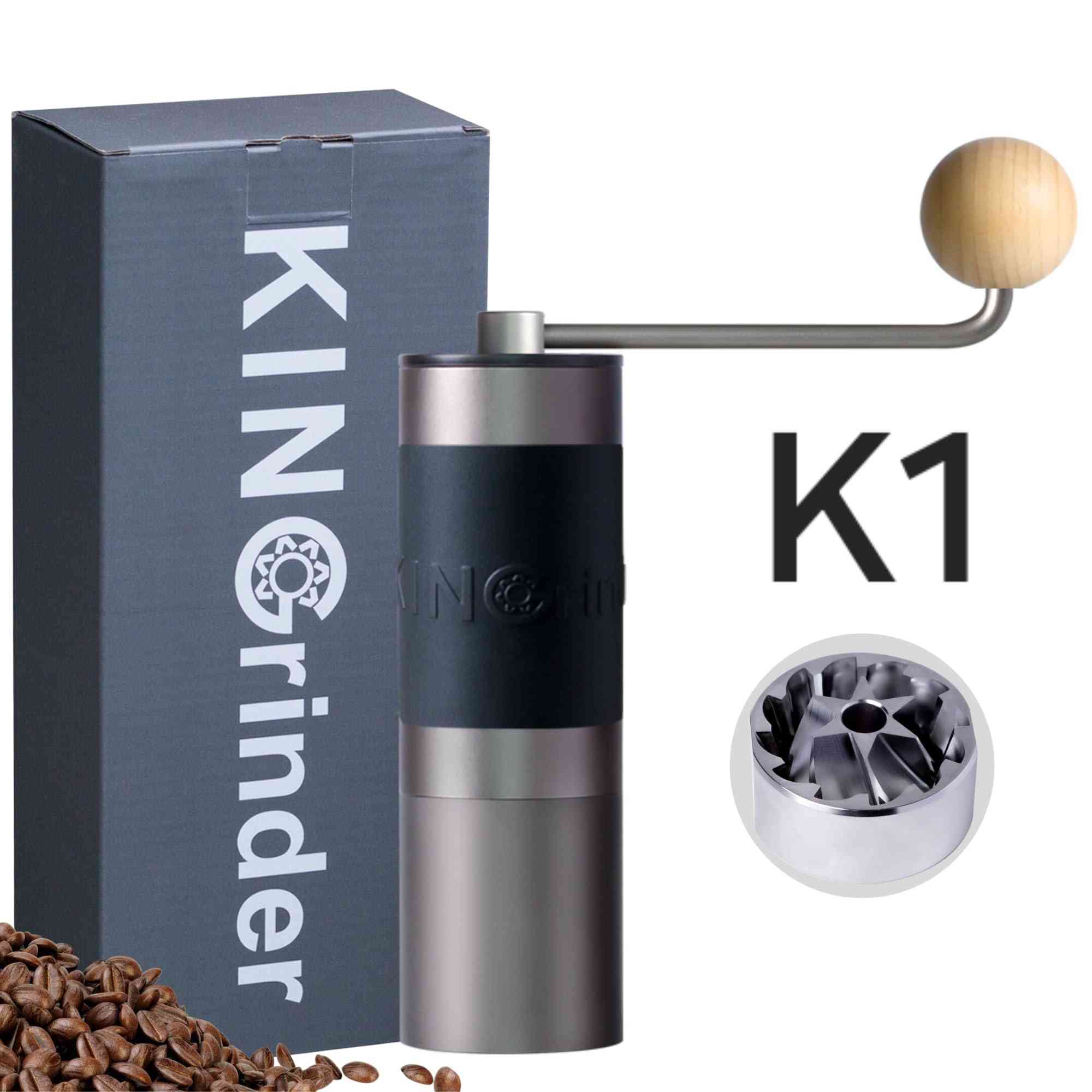 امزونيات متنوعة✨
متوفر توصيل جميع المحافظات🚗
https://www.facebook.com/share/g/14RokmWc5Xi/


**إذا كنت صاحب هذا الإعلان وتريد حذفه لأي سبب، رجاءا أرسل رسالة إلى الدعم الفني**