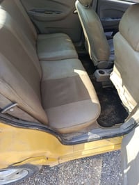 شيري اكوين • ٢٠١٠ • ابو غریب