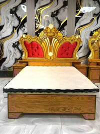 غرف نوم خشب • غرف نوم صاج • واتساب