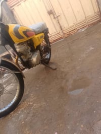 اربعه كير • نضيفه • قفله