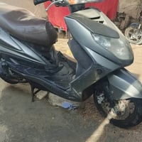 سكنس فحل للبيع مجفته شغل راقي السعر 600 وبيهه مجال بسيط 07700130074