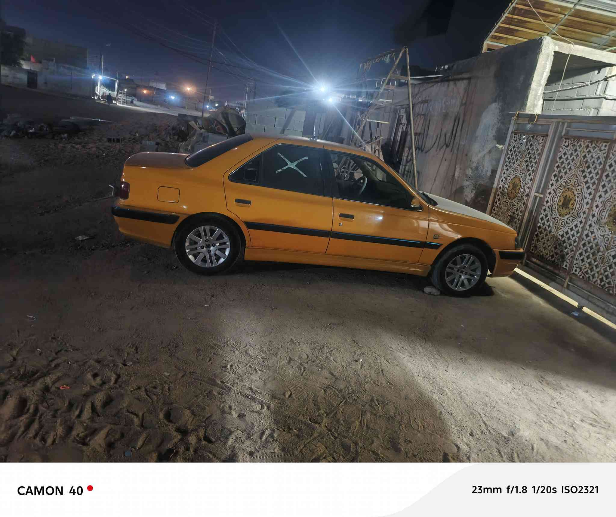 سلام عليكم
سلام عليكم بيجو 2021سياره مكينه  كير حداده تخم تاير تبريد دواخل كلها جيدة رقم بصره إنكليزي مصفره هيئة وغرامات تحويل سنويا جديده سياره جاهزه من كلشي مكفولة بس باب مصبوغ والبنيد فقط عنوان البصرة زبير 
مراوس شنو عندك راسلني *********** 
السعر 63وبيها مجال
