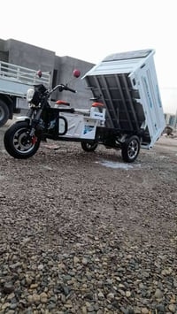 ستوته شحن • نظيفه • مثل بالصوره