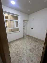 المنصور الداوودي • شقة ٢ غرف • ١٢٠م