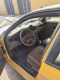 سمد البيع 07717091824