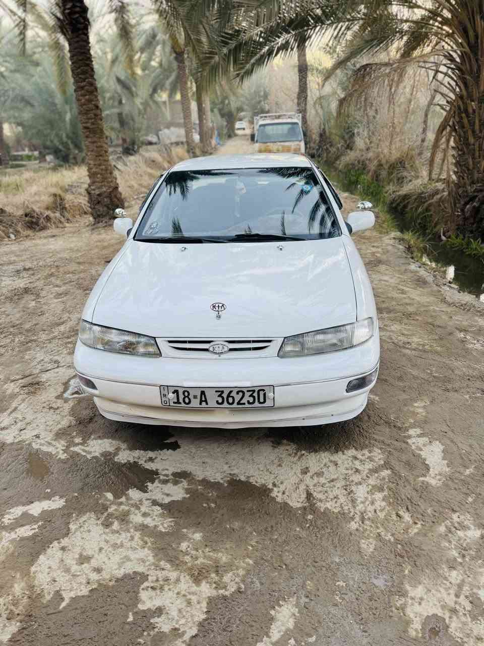 سلام عليكم سيفيا موديل 95 رقم بابل دولي سنويه مجددا 29 داخله هزه دواخل حلوه تخم تاير جديد صدر جديد مكفوله من كلشي كهربايت كله شغاله جام شغل مصبوغه جمالية مال جناي السعر 35بيه مجال قليل ***********/*********** مكان الحمزه الغربي
