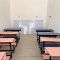 رحلات • سبوره • اطفال